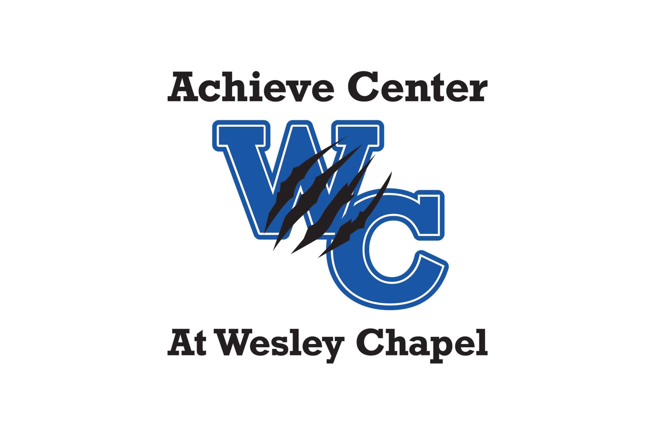 school logo - 
